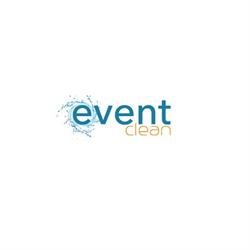 Eventclean Ltd, Pontypridd opening hours