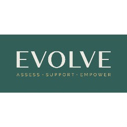 Evolve Psychology Harrogate, opening hours