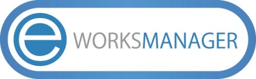 EWORKS MANAGER, Prenton opening hours