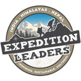 Expedition Leaders Ltd, Guildford opening hours