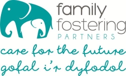 Family Fostering Partners, Carmarthen opening hours