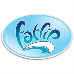FATLIP LIMITED, Worcester opening hours