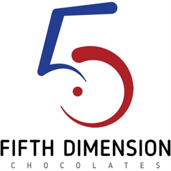 FIFTH DIMENSION CHOCOLATES LTD, Beaconsfield opening hours