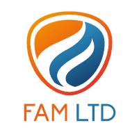 Fire Alarms Maintained Ltd in Dursley (Cam) - Opening Hours