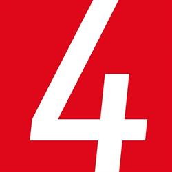 FIRST4MAGNETS LIMITED, Tuxford opening hours