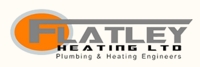 FLATLEY HEATING LTD, Towcester opening hours