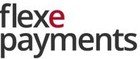 FLEXE PAYMENTS LTD., London opening hours