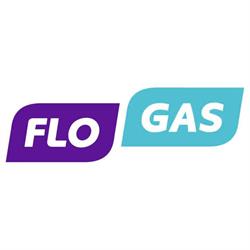 Flogas, Belfast opening hours