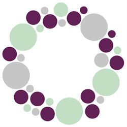 FLOURISH PR LTD, Marlow opening hours
