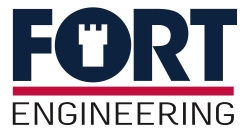 FORT ENGINEERING LTD, Luton opening hours
