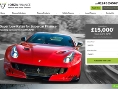 FORZA FINANCE LTD., Chelmsford opening hours