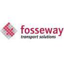 Fosseway Freight Ltd, Leicester opening hours