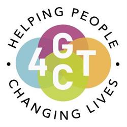 FOUR GREENS COMMUNITY TRUST CIC, Plymouth opening hours