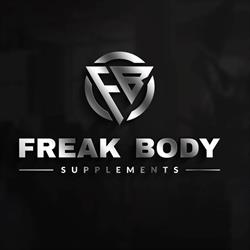 Freak Body, Edinburgh opening hours