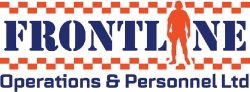 FRONTLINE OPERATIONS & PERSONNEL LTD, Bootle opening hours