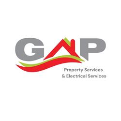 Gap Property and Electrical Services, Glenfield opening hours