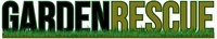 GARDEN RESCUE SURREY LTD, West Molesey opening hours