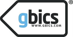 GBICS, Cirencester opening hours