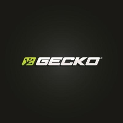 Gecko Graphics, Hythe opening hours