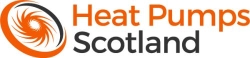 Heat Pumps Scotland, Glasgow opening hours