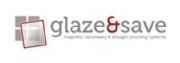 GLAZE AND SAVE LIMITED, Perth opening hours