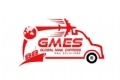 GLOBAL MAIL EXPRESS AND SOLUTIONS LTD, Borehamwood opening hours