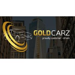 GoldCarz Ltd, Reading opening hours
