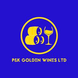 P&K Golden Wines Ltd, London opening hours