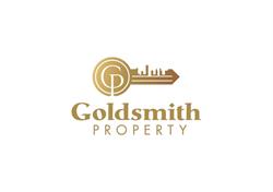 GOLDSMITH PROPERTY LIMITED, Bristol opening hours