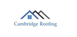 Cambridge Roofing in Milton (Milton) - Opening Hours
