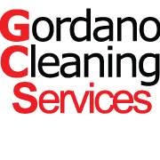 GORDANO CLEANING SERVICES LTD, Portishead opening hours