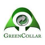 Green Collar, Hursley opening hours