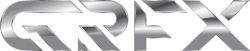 GRFX Gaming Ltd, Farnborough opening hours