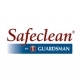 Safeclean, Walsall opening hours