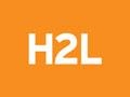H2L. Expert Letting in Birmingham, opening hours