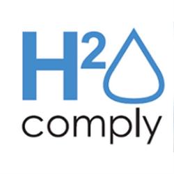 H2O Comply Ltd, Rochester opening hours