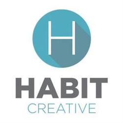 HABIT CREATIVE LTD in London (Shoreditch) - Opening Hours