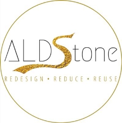 ALDStone, London opening hours