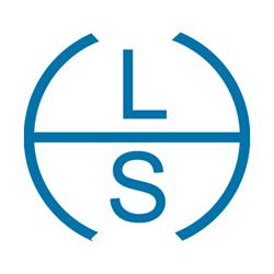 HAMWAN LANGUAGE SERVICES LTD, Liverpool opening hours