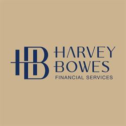 Harvey Bowes Financial Services Ltd, Newport opening hours