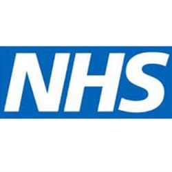 HAZELDENE HOUSE SURGERY GPF LIMITED, Great Haywood opening hours