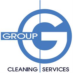 Group Cleaning Services, Antrim opening hours