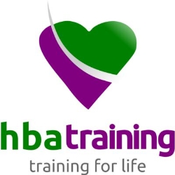 HBA TRAINING SERVICES LIMITED, Liverpool opening hours