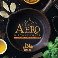 HEATHROW BIRYANI HOUSE LTD, West Drayton opening hours