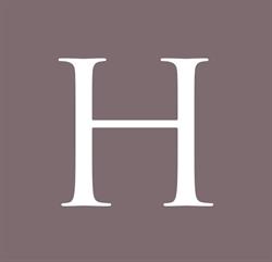 Hermitage Real Estate, London opening hours