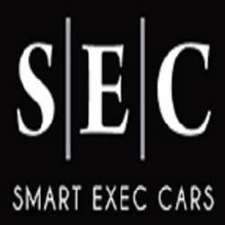 SmartExecCars, Nottingham opening hours