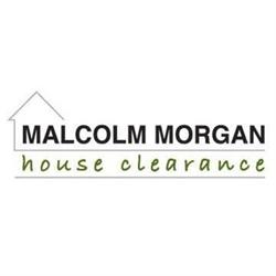 M W Morgan House Clearance, Stroud opening hours