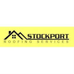 Stockport Roofing Services, Marple opening hours