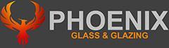 Phoenix Glass & Glazing Ltd, Crawley opening hours