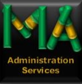 MA Administration Services in Oadby (Oadby & Wigston) - Opening Hours